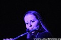 2009_12_11_Lustkind_Krone_Darmstadt_D7C_2898_web.jpg