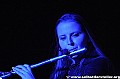 2009_12_11_Lustkind_Krone_Darmstadt_D7C_2900_web.jpg