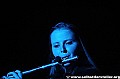 2009_12_11_Lustkind_Krone_Darmstadt_D7C_2901_web.jpg