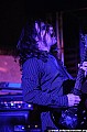 2009_12_11_Lustkind_Krone_Darmstadt_D7C_2904_web.jpg