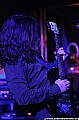 2009_12_11_Lustkind_Krone_Darmstadt_D7C_2907_web.jpg