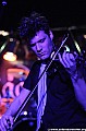 2009_12_11_Lustkind_Krone_Darmstadt_D7C_2912_web.jpg