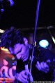 2009_12_11_Lustkind_Krone_Darmstadt_D7C_2915_web.jpg