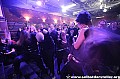 2009_12_11_Lustkind_Krone_Darmstadt_D7C_2922_web.jpg