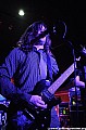 2009_12_11_Lustkind_Krone_Darmstadt_D7C_2923_web.jpg