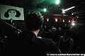 2009_12_11_Lustkind_Krone_Darmstadt_D7C_2931_web.jpg