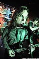 2009_12_11_Lustkind_Krone_Darmstadt_D7C_2936_web.jpg