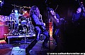 2009_12_11_Lustkind_Krone_Darmstadt_D7C_2938_web.jpg