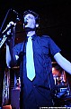 2009_12_11_Lustkind_Krone_Darmstadt_D7C_2943_web.jpg