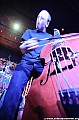 2009_12_11_Lustkind_Krone_Darmstadt_D7C_2948_web.jpg