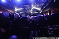 2009_12_11_Lustkind_Krone_Darmstadt_D7C_2951_web.jpg