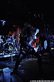2009_12_11_Lustkind_Krone_Darmstadt_D7C_2961_web.jpg