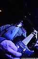 2009_12_11_Lustkind_Krone_Darmstadt_D7C_2972_web.jpg