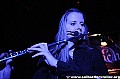 2009_12_11_Lustkind_Krone_Darmstadt_D7C_2975_web.jpg