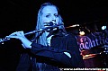 2009_12_11_Lustkind_Krone_Darmstadt_D7C_2976_web.jpg