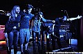 2009_12_11_Lustkind_Krone_Darmstadt_D7C_2978_web.jpg