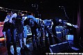 2009_12_11_Lustkind_Krone_Darmstadt_D7C_2979_web.jpg