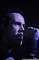 2009_12_11_Lustkind_Krone_Darmstadt_D7C_2986_web.jpg