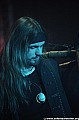 2009_12_11_Lustkind_Krone_Darmstadt_D7C_2987_web.jpg