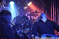 2009_12_11_Lustkind_Krone_Darmstadt_D7C_2995_web.jpg