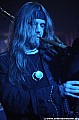 2009_12_11_Lustkind_Krone_Darmstadt_D7C_2998_web.jpg