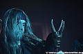 2009_12_11_Lustkind_Krone_Darmstadt_D7C_3001_web.jpg