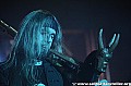 2009_12_11_Lustkind_Krone_Darmstadt_D7C_3006_web.jpg