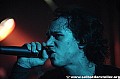 2009_12_11_Lustkind_Krone_Darmstadt_D7C_3011_web.jpg