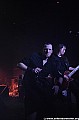 2009_12_11_Lustkind_Krone_Darmstadt_D7C_3014_web.jpg