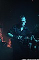 2009_12_11_Lustkind_Krone_Darmstadt_D7C_3015_web.jpg