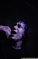 2009_12_11_Lustkind_Krone_Darmstadt_D7C_3017_web.jpg