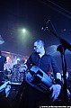 2009_12_11_Lustkind_Krone_Darmstadt_D7C_3025_web.jpg