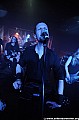 2009_12_11_Lustkind_Krone_Darmstadt_D7C_3028_web.jpg
