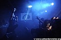 2009_12_11_Lustkind_Krone_Darmstadt_D7C_3037_web.jpg