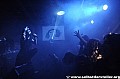 2009_12_11_Lustkind_Krone_Darmstadt_D7C_3038_web.jpg