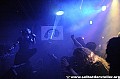 2009_12_11_Lustkind_Krone_Darmstadt_D7C_3039_web.jpg