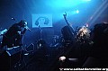 2009_12_11_Lustkind_Krone_Darmstadt_D7C_3047_web.jpg