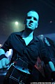 2009_12_11_Lustkind_Krone_Darmstadt_D7C_3049_web.jpg