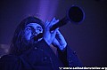 2009_12_11_Lustkind_Krone_Darmstadt_D7C_3063_web.jpg