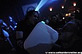 2009_12_11_Lustkind_Krone_Darmstadt_D7C_3070_web.jpg
