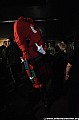 2009_12_11_Lustkind_Krone_Darmstadt_D7C_3077_web.jpg