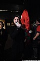 2009_12_11_Lustkind_Krone_Darmstadt_D7C_3079_web.jpg