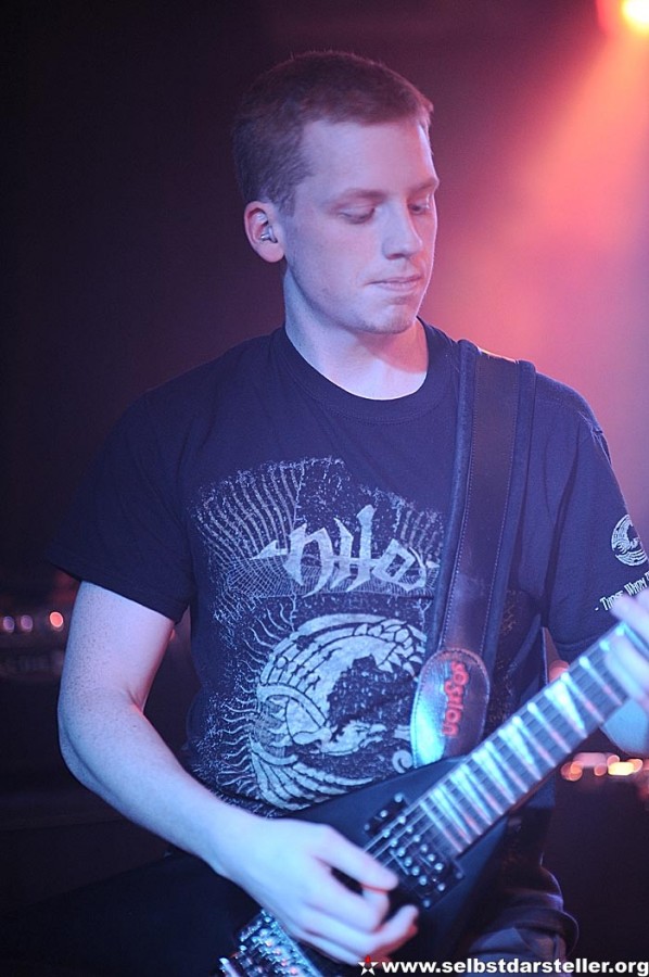 2010_03_06_Exkursion_Spheron_Alfons_Bauer_Lower_than_Zero_Tombthroat_D7C_6541_web.jpg