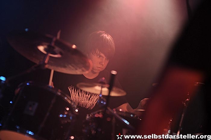 2010_03_06_Exkursion_Spheron_Alfons_Bauer_Lower_than_Zero_Tombthroat_D7C_6553_web.jpg