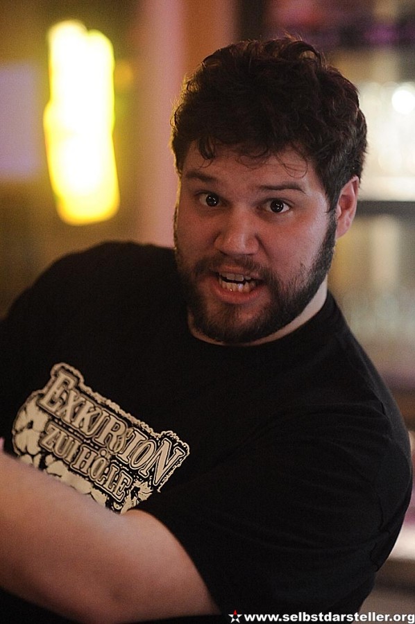 2010_03_06_Exkursion_Spheron_Alfons_Bauer_Lower_than_Zero_Tombthroat_D7C_6559_web.jpg