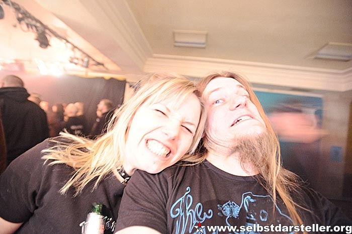 2010_03_06_Exkursion_Spheron_Alfons_Bauer_Lower_than_Zero_Tombthroat_D7C_6714_web.jpg