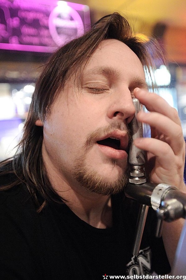 2010_03_06_Exkursion_Spheron_Alfons_Bauer_Lower_than_Zero_Tombthroat_D7C_6727_web.jpg