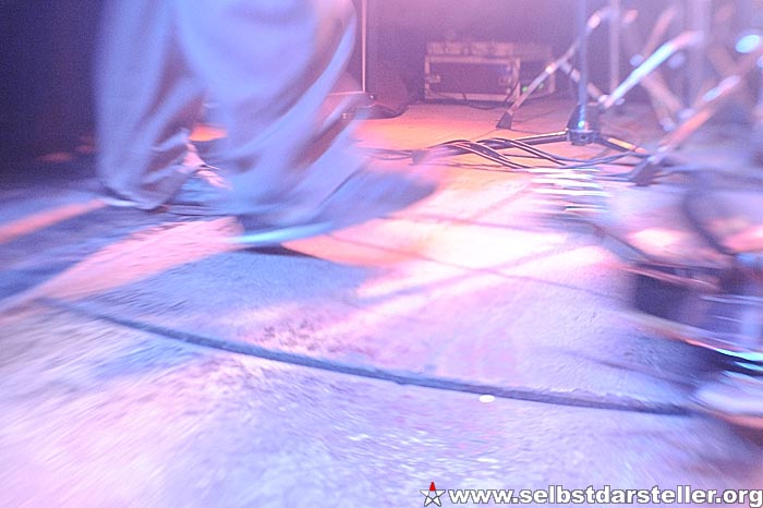 2010_03_06_Exkursion_Spheron_Alfons_Bauer_Lower_than_Zero_Tombthroat_D7C_6733_web.jpg