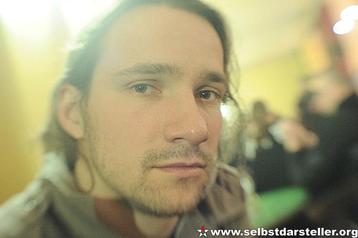2010_03_06_Exkursion_Spheron_Alfons_Bauer_Lower_than_Zero_Tombthroat_D7C_6747_web.jpg