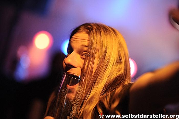 2010_03_06_Exkursion_Spheron_Alfons_Bauer_Lower_than_Zero_Tombthroat_D7C_6754_web.jpg
